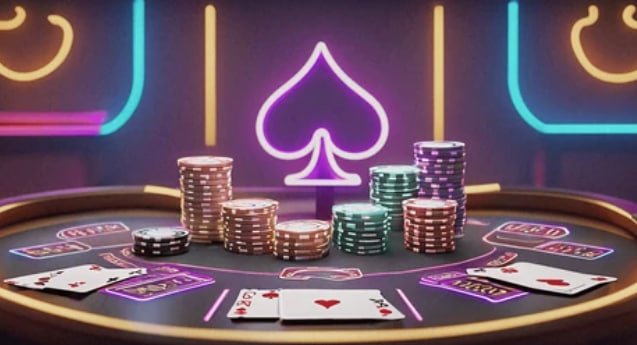 Pusat bantuan hiu777 untuk pengguna dewasa
