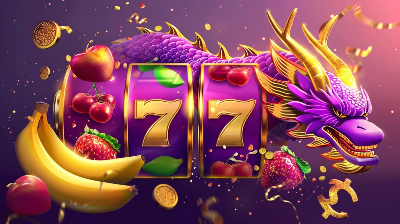 Navigasi mobile hiu777 yang mudah dipahami